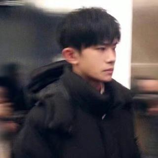 Emo｜把情绪调成静音模式