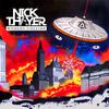 Nick Thayer - Eye Can See You (Original Mix)