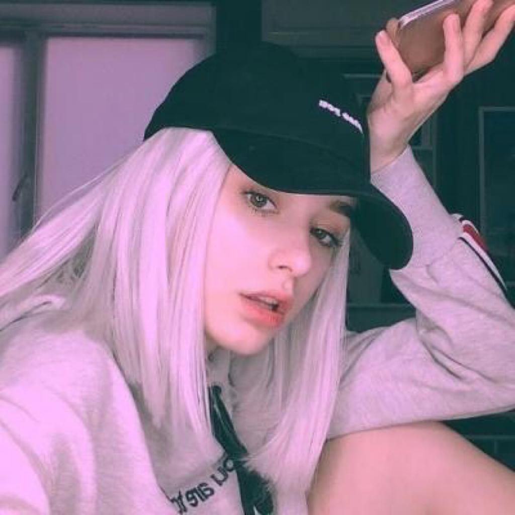 女声电音热浪席卷系列 | 在线播放 | 网易云音乐