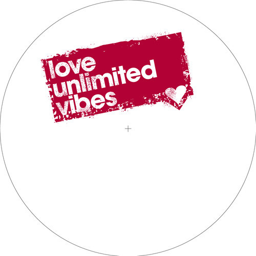 Luv.Nine