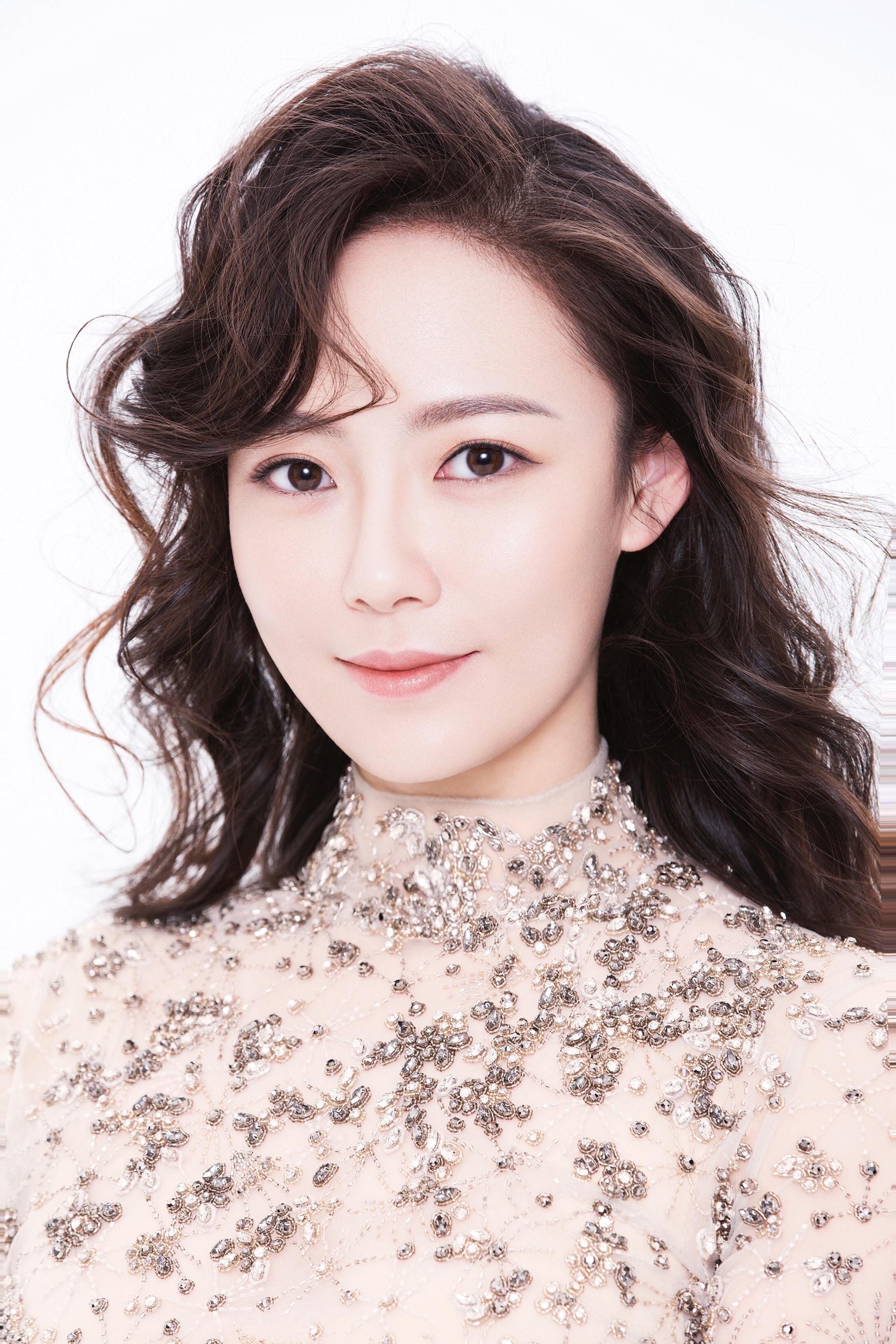 墨缘- 刘桐 - 单曲 - 网易云音乐