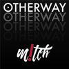 Mitch - Otherway