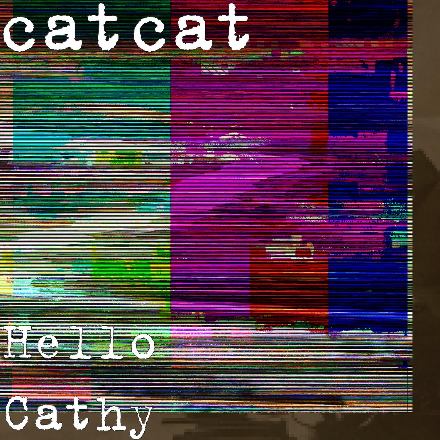 Hello Cathy