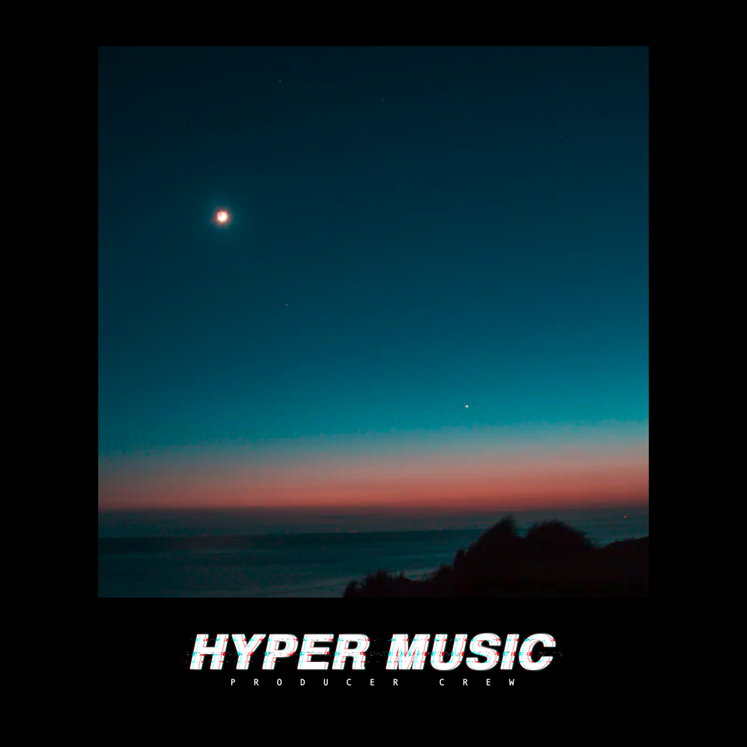Guitar/Trap Type Beat 
