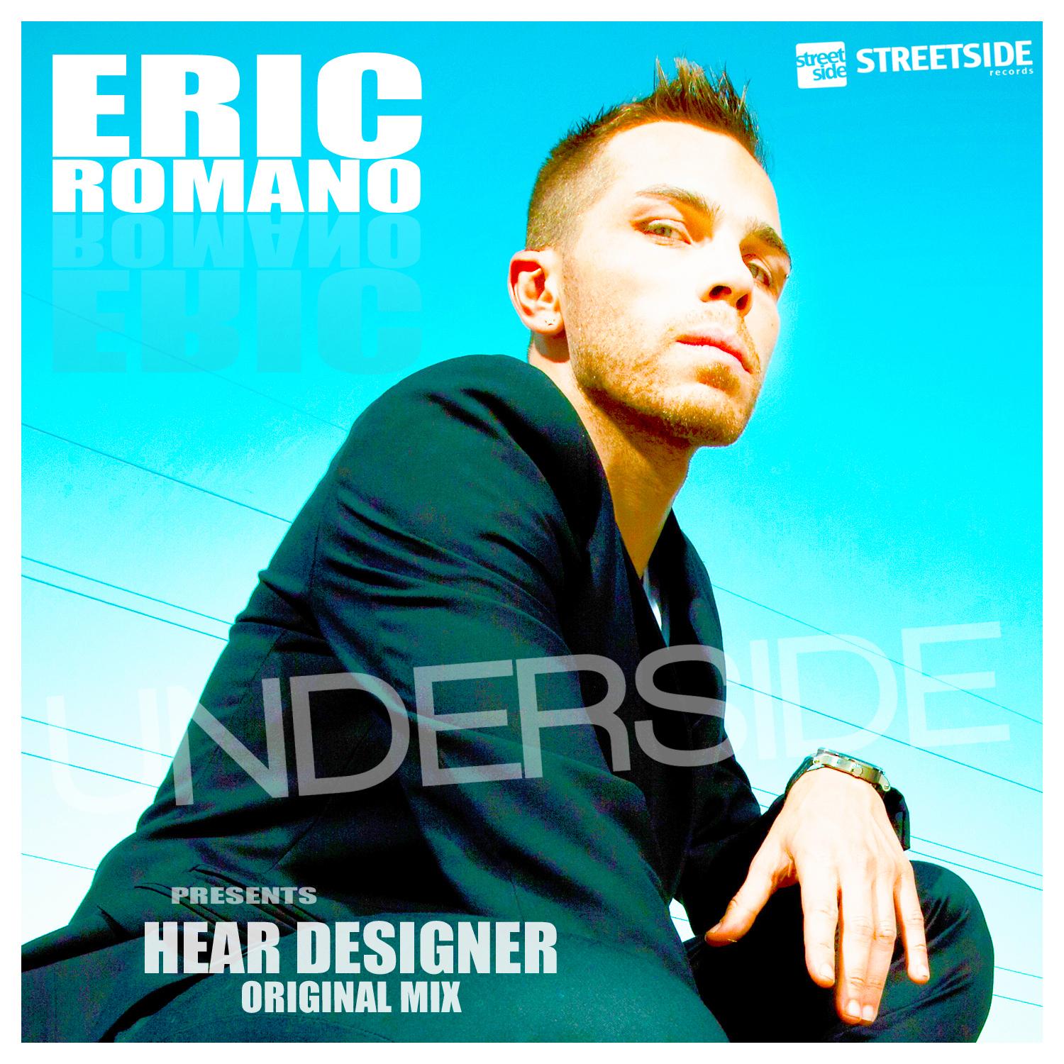 Hear Designer