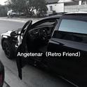 Angetenar(Retro Friend)专辑