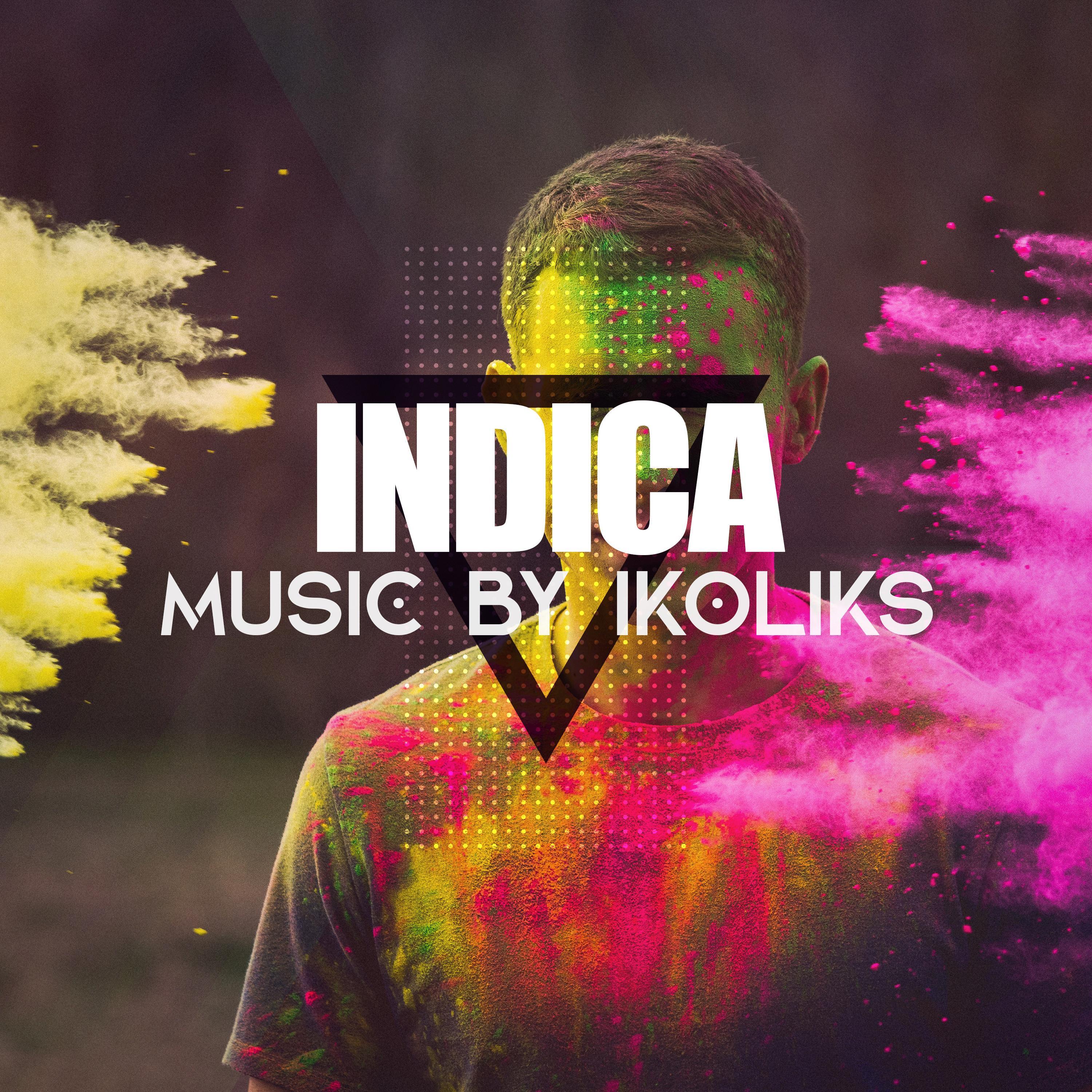 Indica