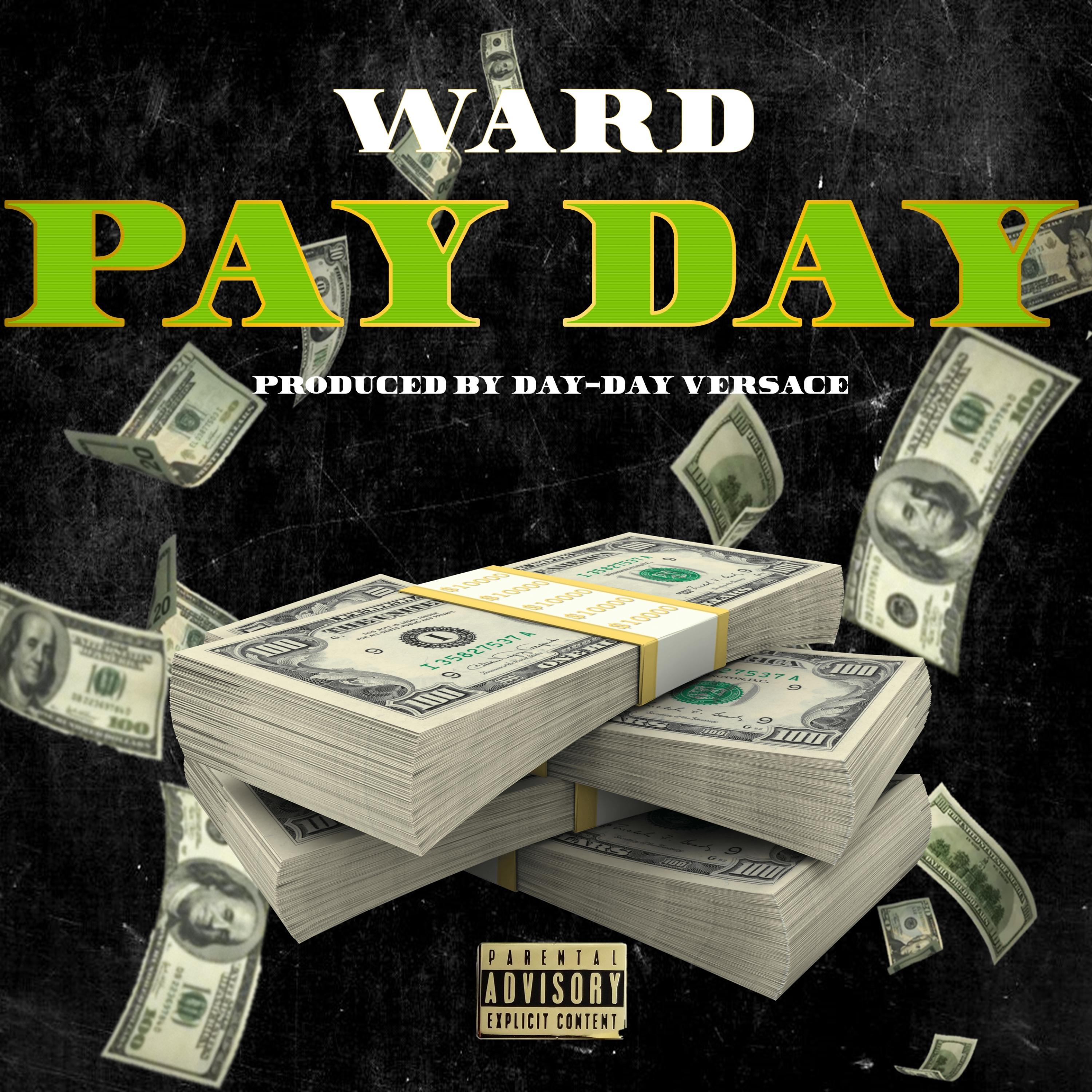 Pay Day