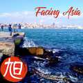 Facing Asia