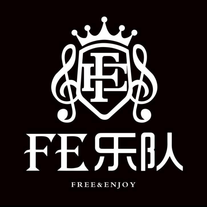 FE-爱富亿专辑