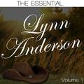 The Essential Lynn Anderson Volume 1