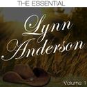 The Essential Lynn Anderson Volume 1专辑
