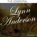 The Essential Lynn Anderson Volume 1