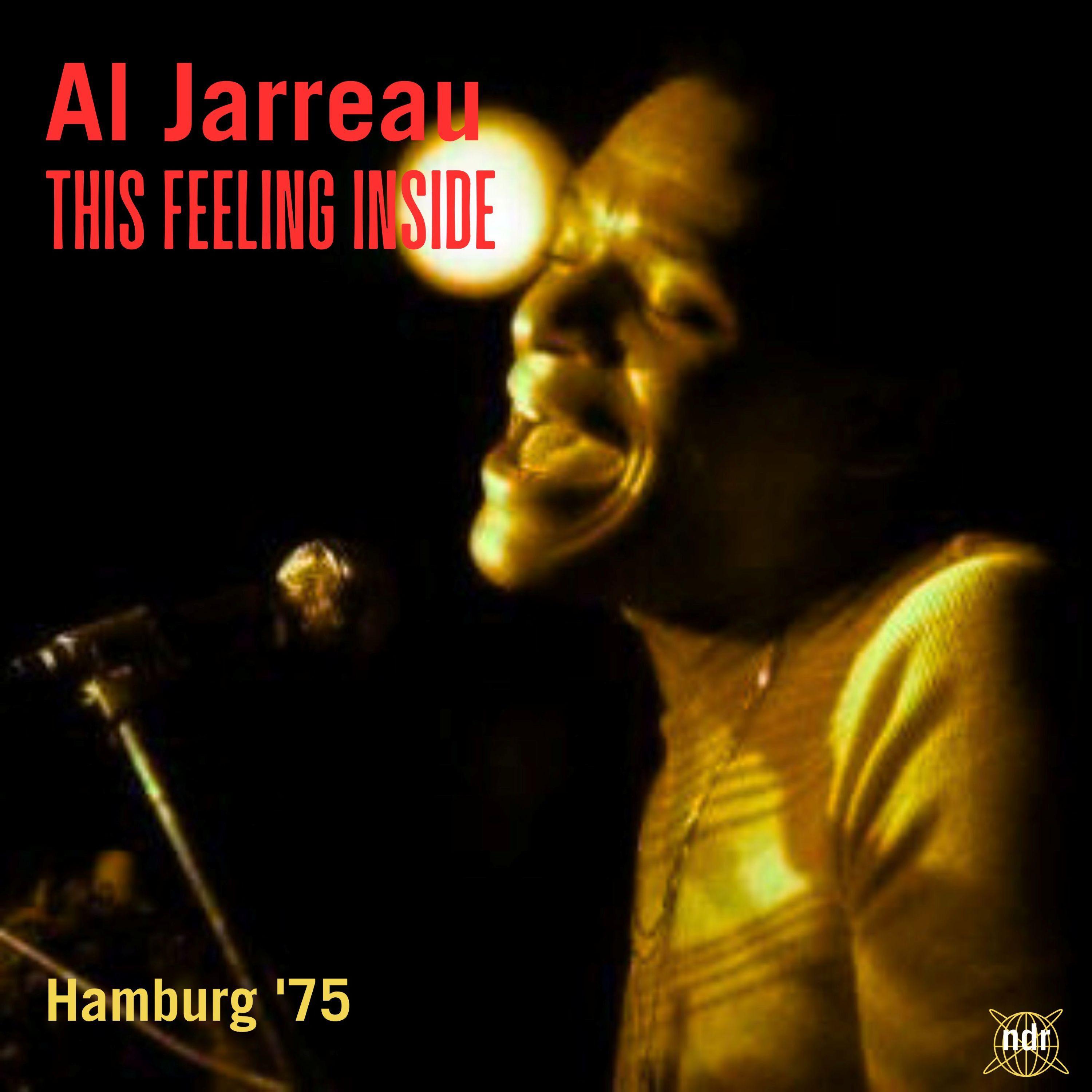 This Feeling Inside (Live Hamburg '75)