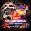 Culture Shock - Talli (feat. Sunny Brown)