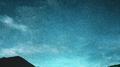Flying in the Clouds专辑