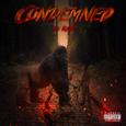 Condemned