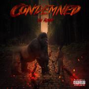 Condemned