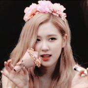 LET IT BE ～ YOU &I ～ ONLY LOOK AT ME（翻自 Rosé）