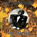 The Outstanding Ray Charles