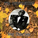 The Outstanding Ray Charles专辑