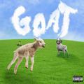 GOAT-Payback