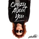 Crazy About You (Dave Audé Radio Edit)专辑