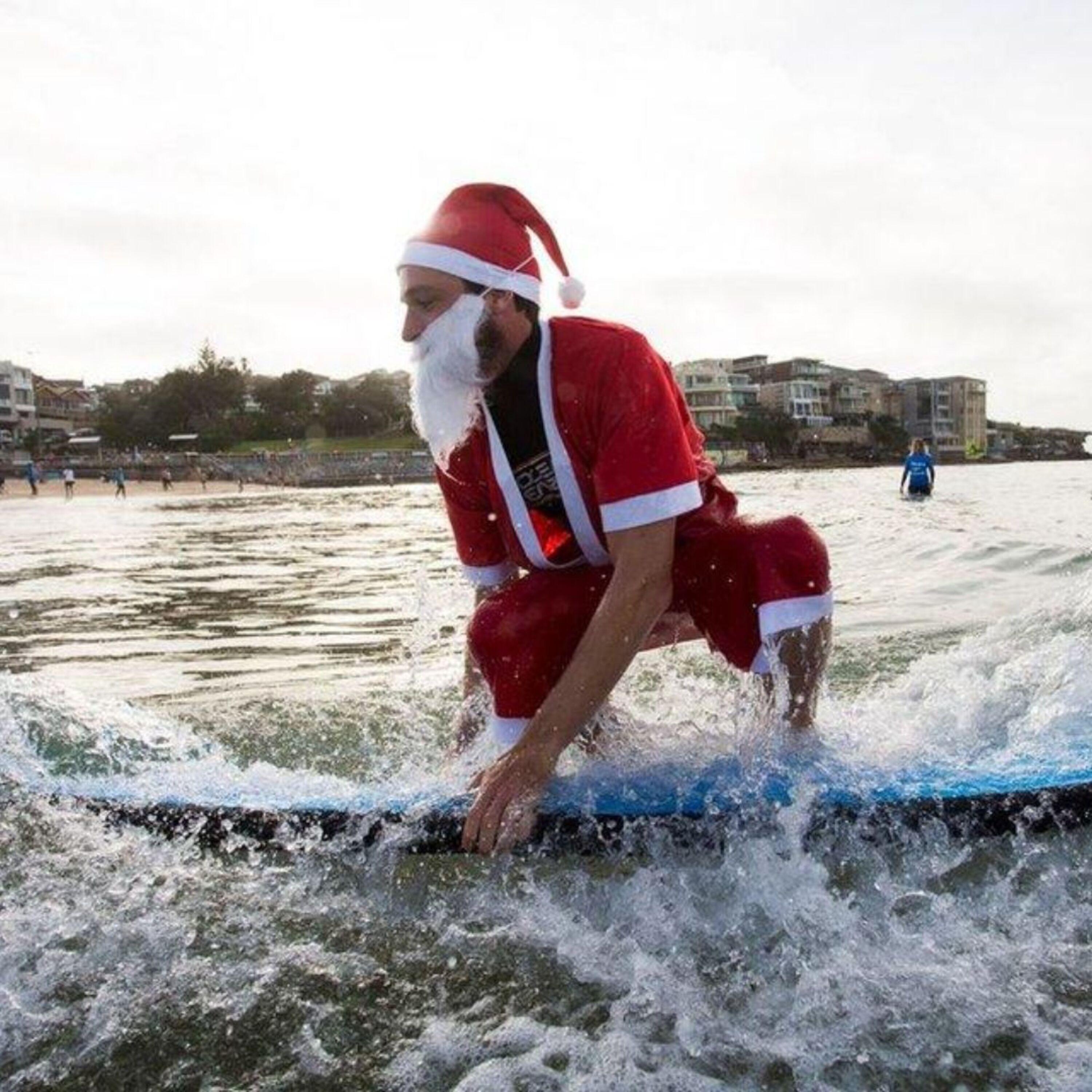 Jingle Bell (LOCS Remix)圣诞节专用