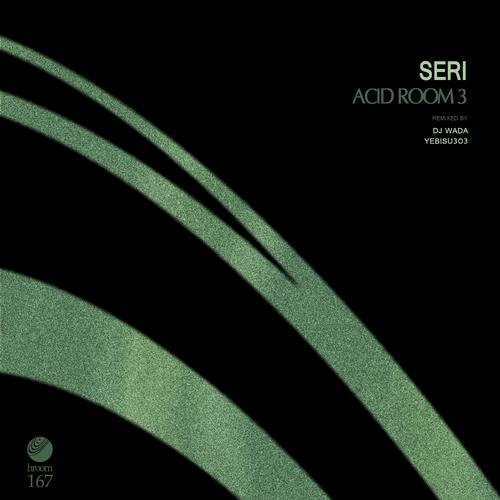 Acid Room 3