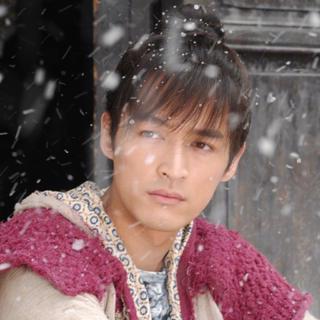 古风 | 古装剧专辑