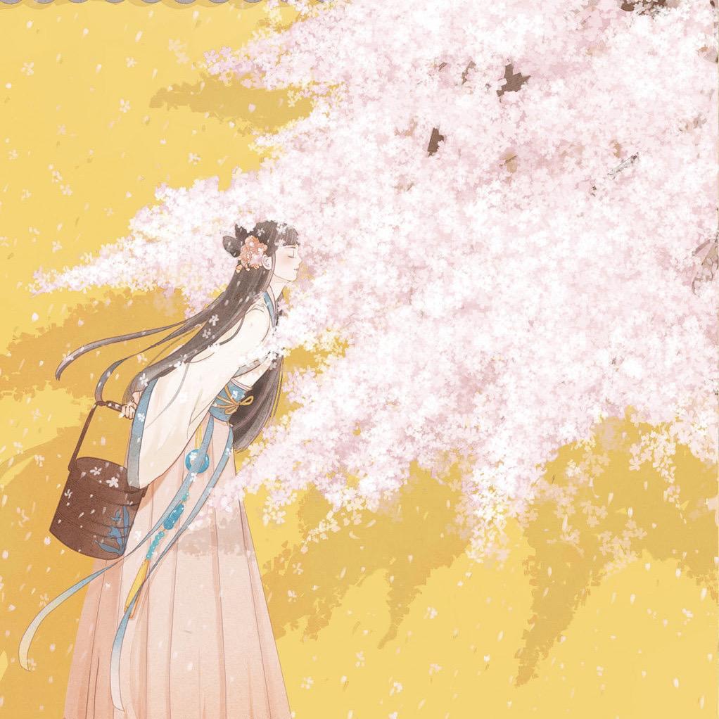 吹灭小山河