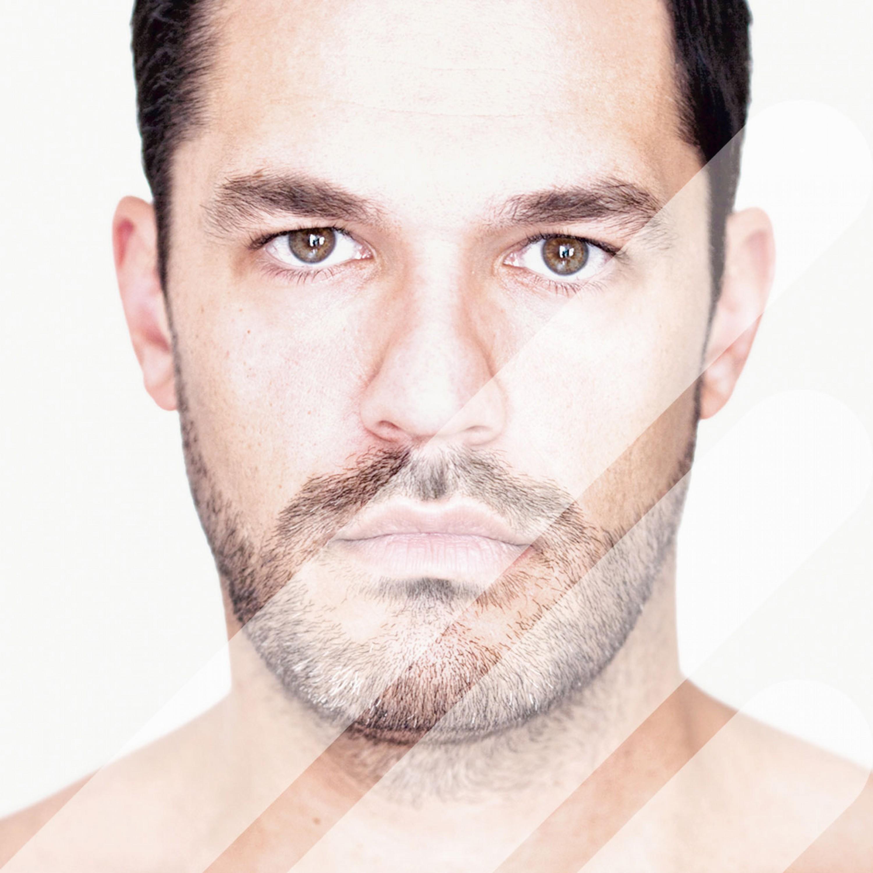 Divertimento (Original Mix)