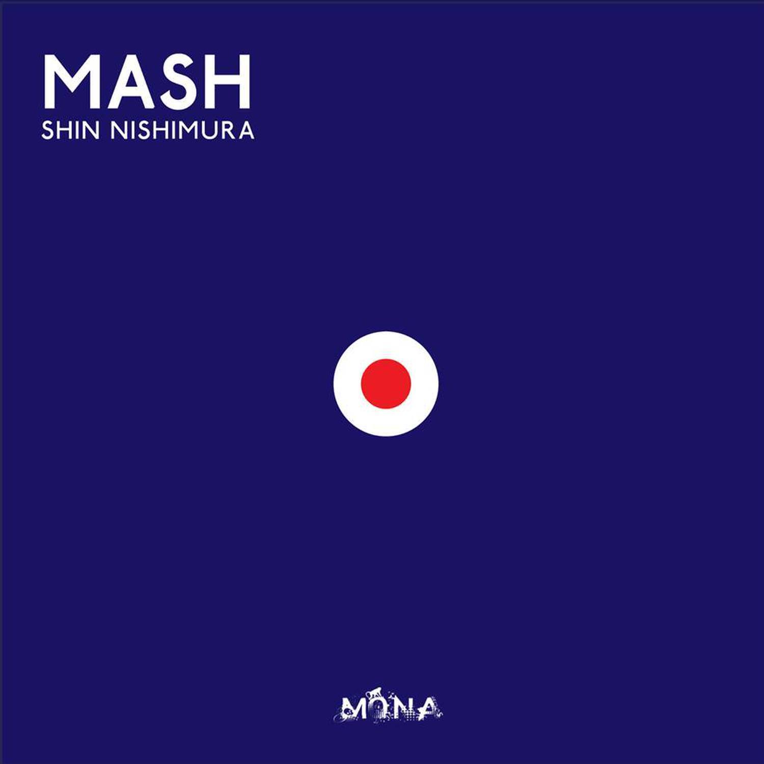 Mash