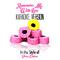 Remember Me with Love (In the Style of Gloria Estefan) [Karaoke Version] - Single专辑