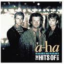 Headlines And Deadlines - The Hits of a-ha