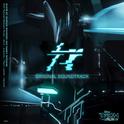 TRON RUN/r (Original Soundtrack)专辑