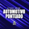 DJ Teteu - Automotivo Ponteado
