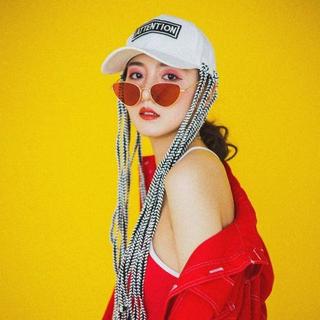 中文UDG说唱 | 国内顶级小众地下说唱狠货