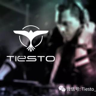 电音入门100曲