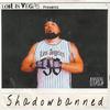 Gonzo The Great - Shadowbanned