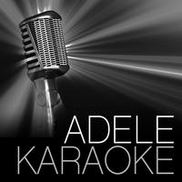 I Found A Boy - Adele (karaoke)
