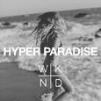 Hyper Paradise