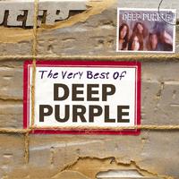 Demon\'s Eye - Deep Purple (unofficial Instrumental)