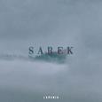 Sarek