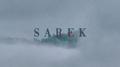 Sarek专辑