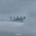 Sarek专辑