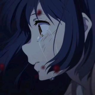 在每个消极无望的夜里想你