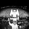 Marshmello