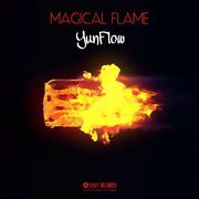 Magical Flame