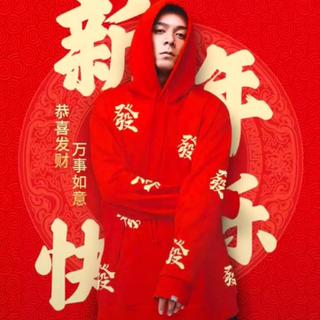 2019年港乐最新歌曲合辑（持续更新）